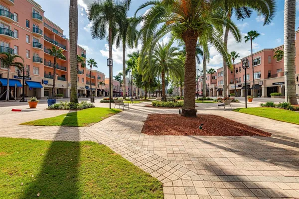 $2,350 | 101 Southwest 2nd Avenue, Boca Raton, FL 33432