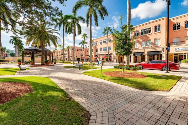 $2,350 | 101 Southwest 2nd Avenue, Boca Raton, FL 33432