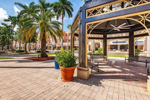 $2,350 | 101 Southwest 2nd Avenue, Boca Raton, FL 33432