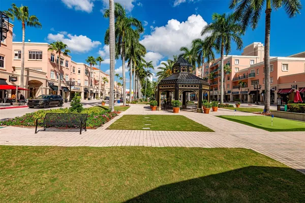 $2,350 | 101 Southwest 2nd Avenue, Boca Raton, FL 33432