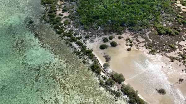 $599,000 | 0 Old State Road, Unit 4A, Key West, FL 33040