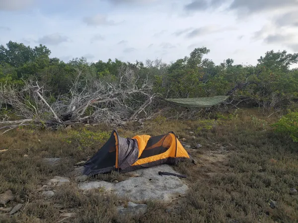 $599,000 | 0 Old State Road, Unit 4A, Key West, FL 33040