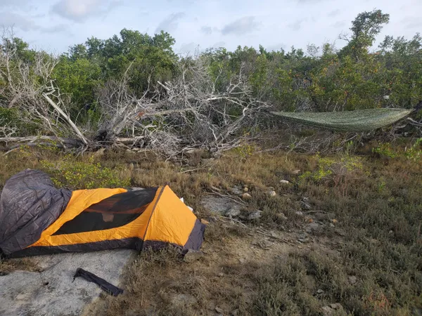 $599,000 | 0 Old State Road, Unit 4A, Key West, FL 33040