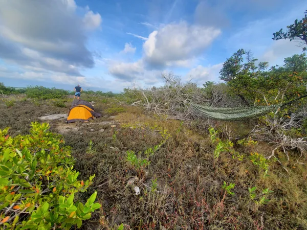 $599,000 | 0 Old State Road, Unit 4A, Key West, FL 33040