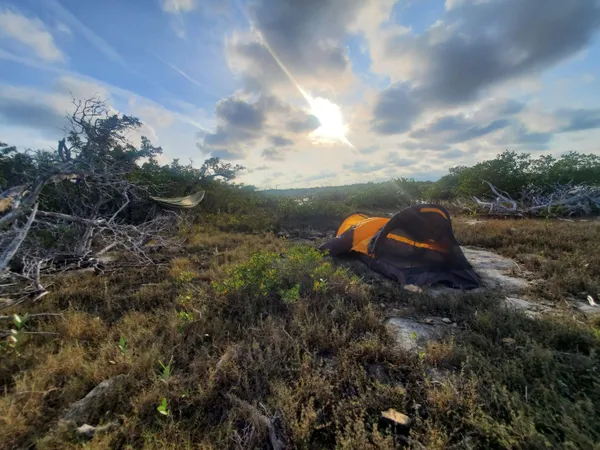 $599,000 | 0 Old State Road, Unit 4A, Key West, FL 33040