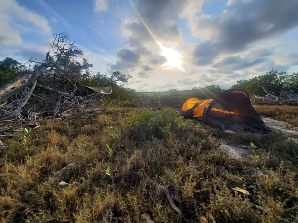 $599,000 | 0 Old State Road, Unit 4A, Key West, FL 33040