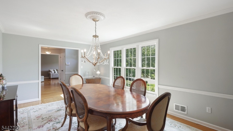2101 Arbor Way Bridgewater, NJ 08836 - Photo 8 of 47