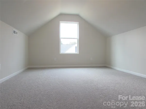 $1,695 | 1385 Amberlight Circle, Salisbury, NC 28144