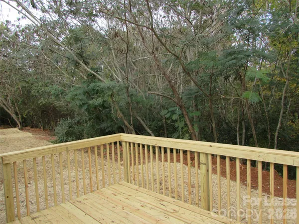 $1,695 | 1385 Amberlight Circle, Salisbury, NC 28144