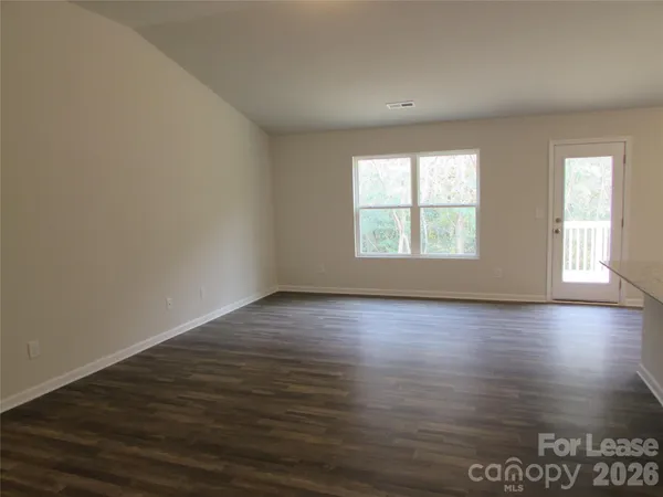 $1,695 | 1385 Amberlight Circle, Salisbury, NC 28144