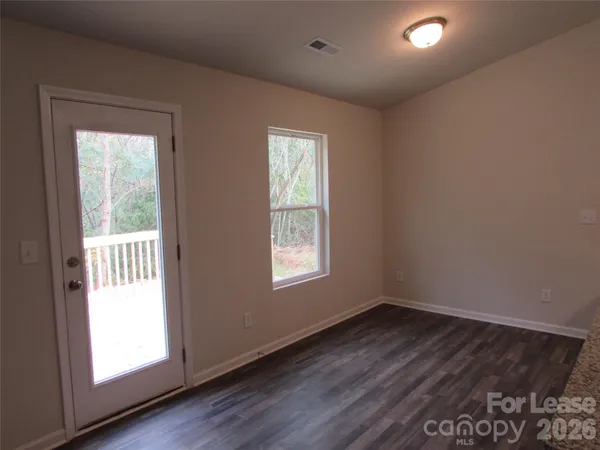 $1,695 | 1385 Amberlight Circle, Salisbury, NC 28144