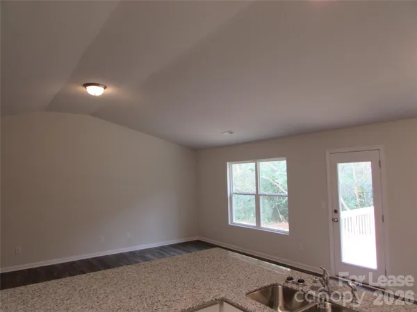 $1,695 | 1385 Amberlight Circle, Salisbury, NC 28144