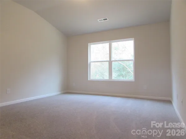$1,695 | 1385 Amberlight Circle, Salisbury, NC 28144