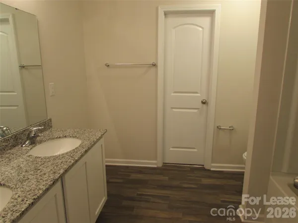 $1,695 | 1385 Amberlight Circle, Salisbury, NC 28144