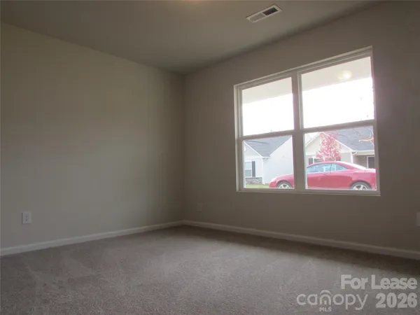 $1,695 | 1385 Amberlight Circle, Salisbury, NC 28144