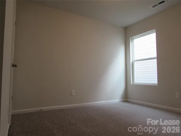 $1,695 | 1385 Amberlight Circle, Salisbury, NC 28144