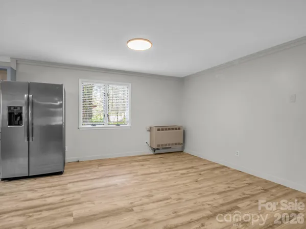 $415,000 | 605 Rhododendron Avenue, Black Mountain, NC 28711