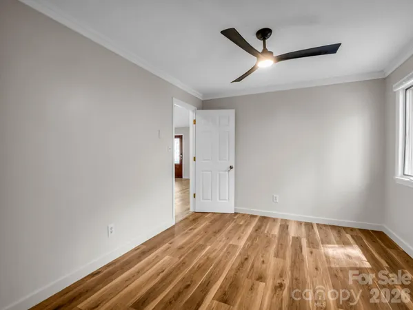 $415,000 | 605 Rhododendron Avenue, Black Mountain, NC 28711