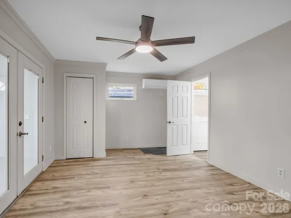 $415,000 | 605 Rhododendron Avenue, Black Mountain, NC 28711
