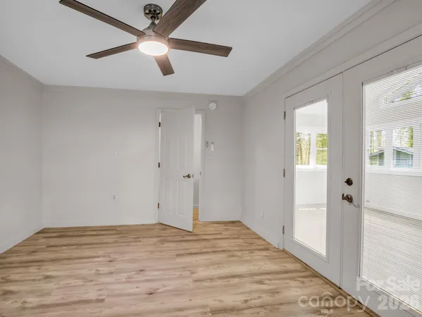 $415,000 | 605 Rhododendron Avenue, Black Mountain, NC 28711