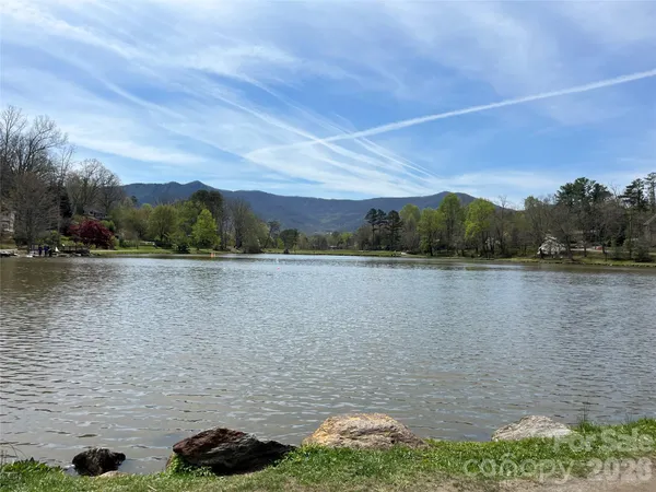 $415,000 | 605 Rhododendron Avenue, Black Mountain, NC 28711