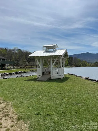 $415,000 | 605 Rhododendron Avenue, Black Mountain, NC 28711