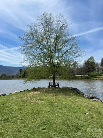 $415,000 | 605 Rhododendron Avenue, Black Mountain, NC 28711