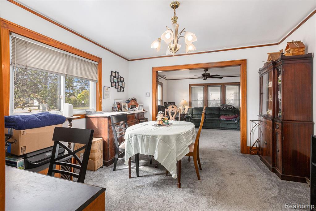 10915 Wayne Road Romulus, MI 48174 - Photo 8 of 27