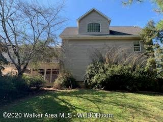 2601 New Prospect Road Jasper, AL 35503 - Photo 43 of 49 Gallery Image 43