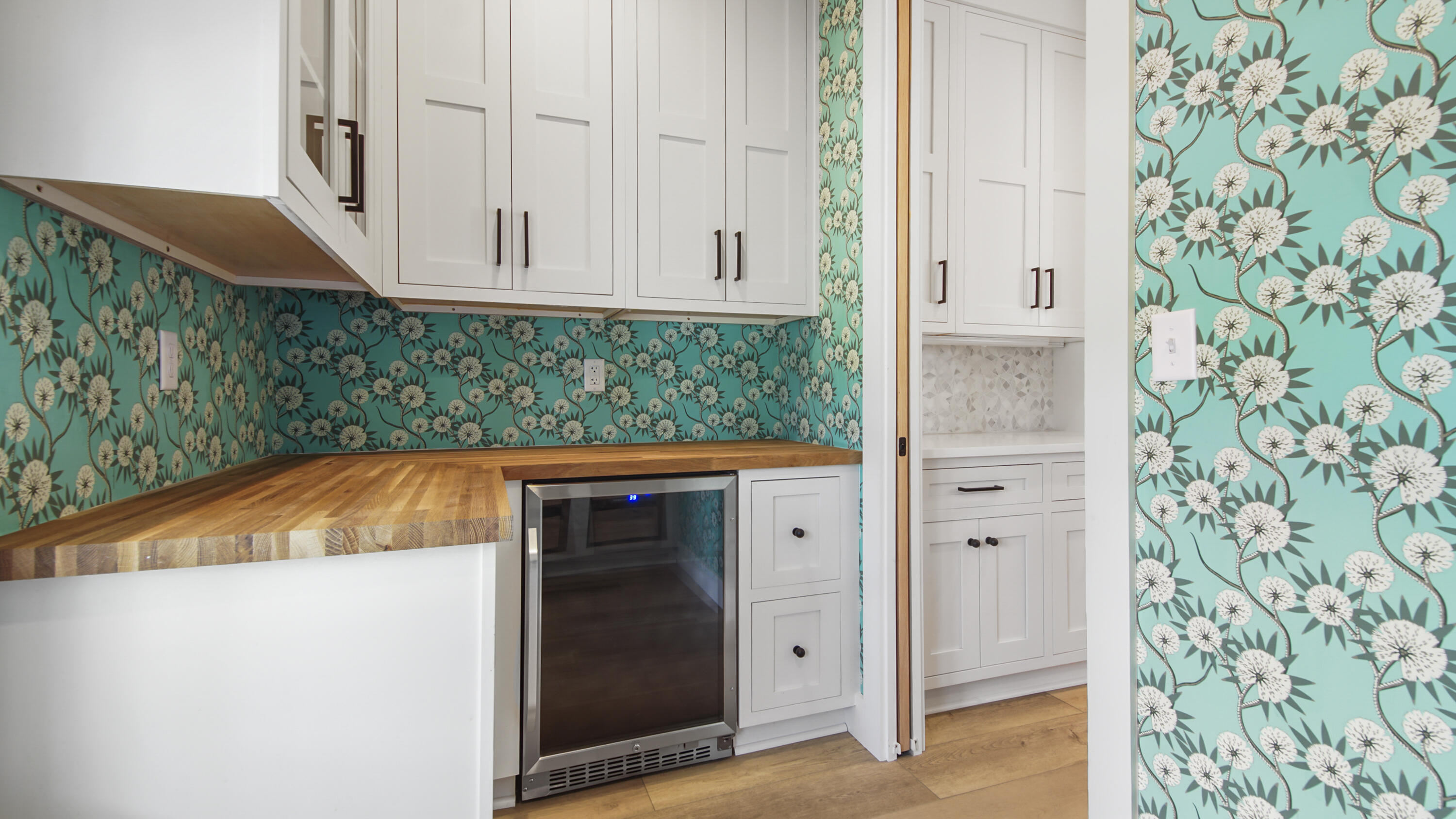 515 Hideaway Circle Santa Rosa Beach, FL 32459 - Photo 18 of 64 DSC03596