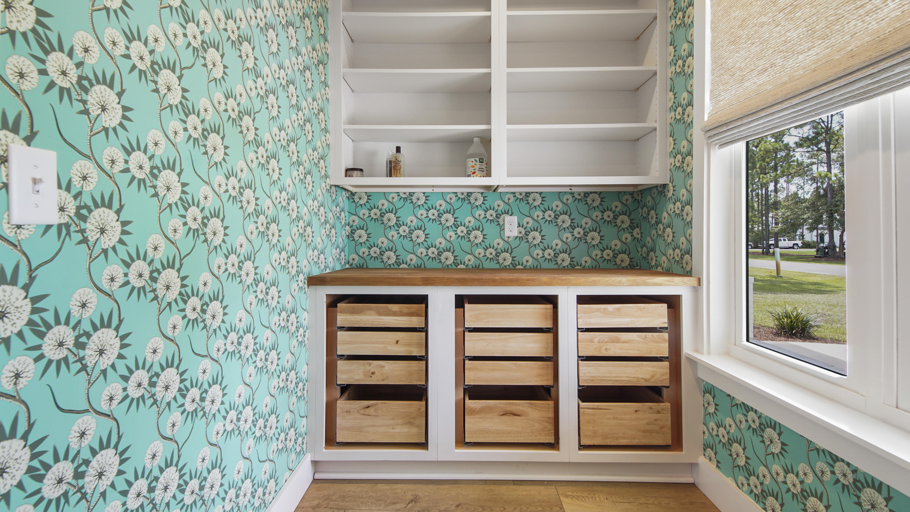 515 Hideaway Circle Santa Rosa Beach, FL 32459 - Photo 19 of 64 DSC03599