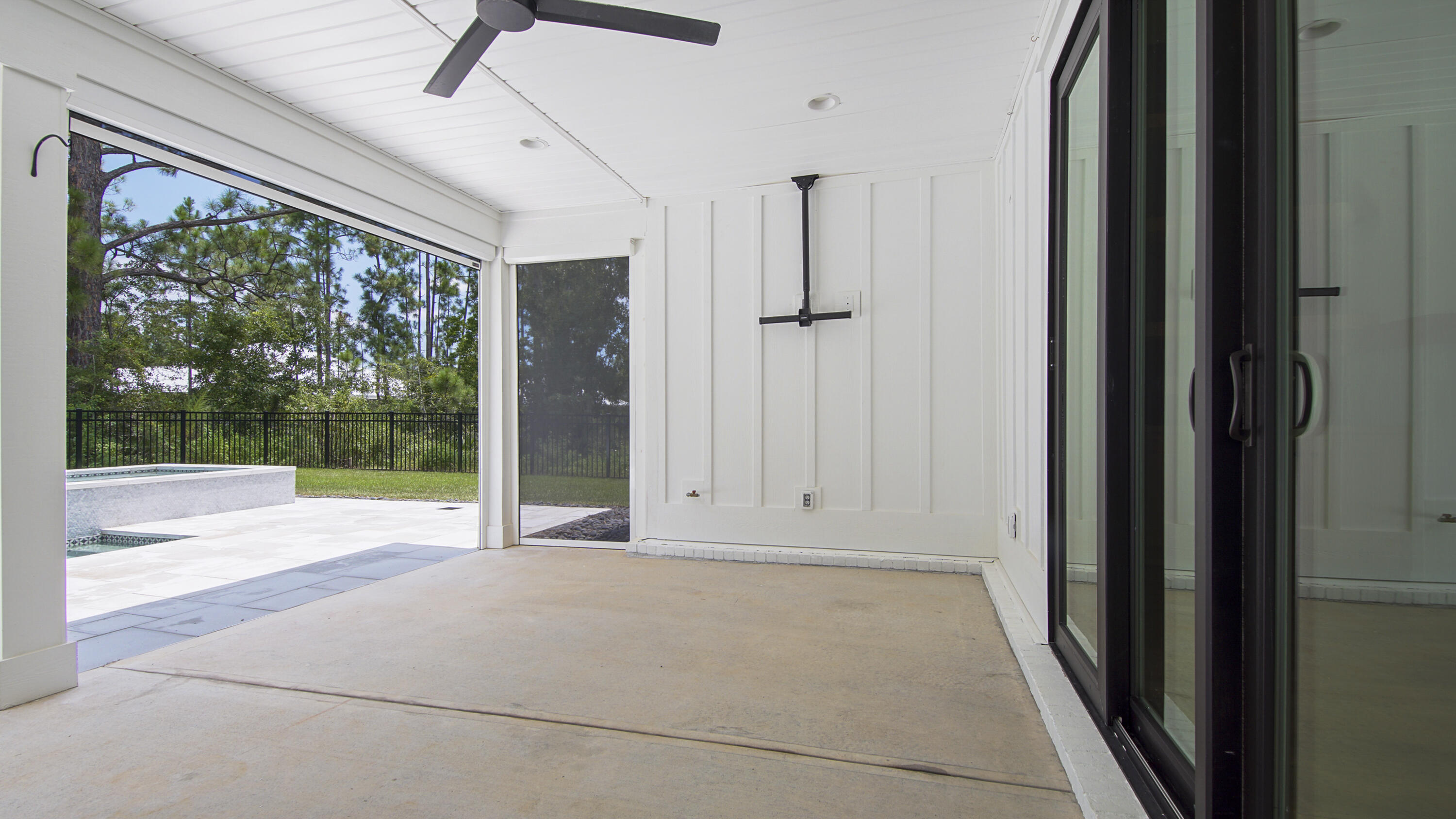 515 Hideaway Circle Santa Rosa Beach, FL 32459 - Photo 29 of 64 DSC03803