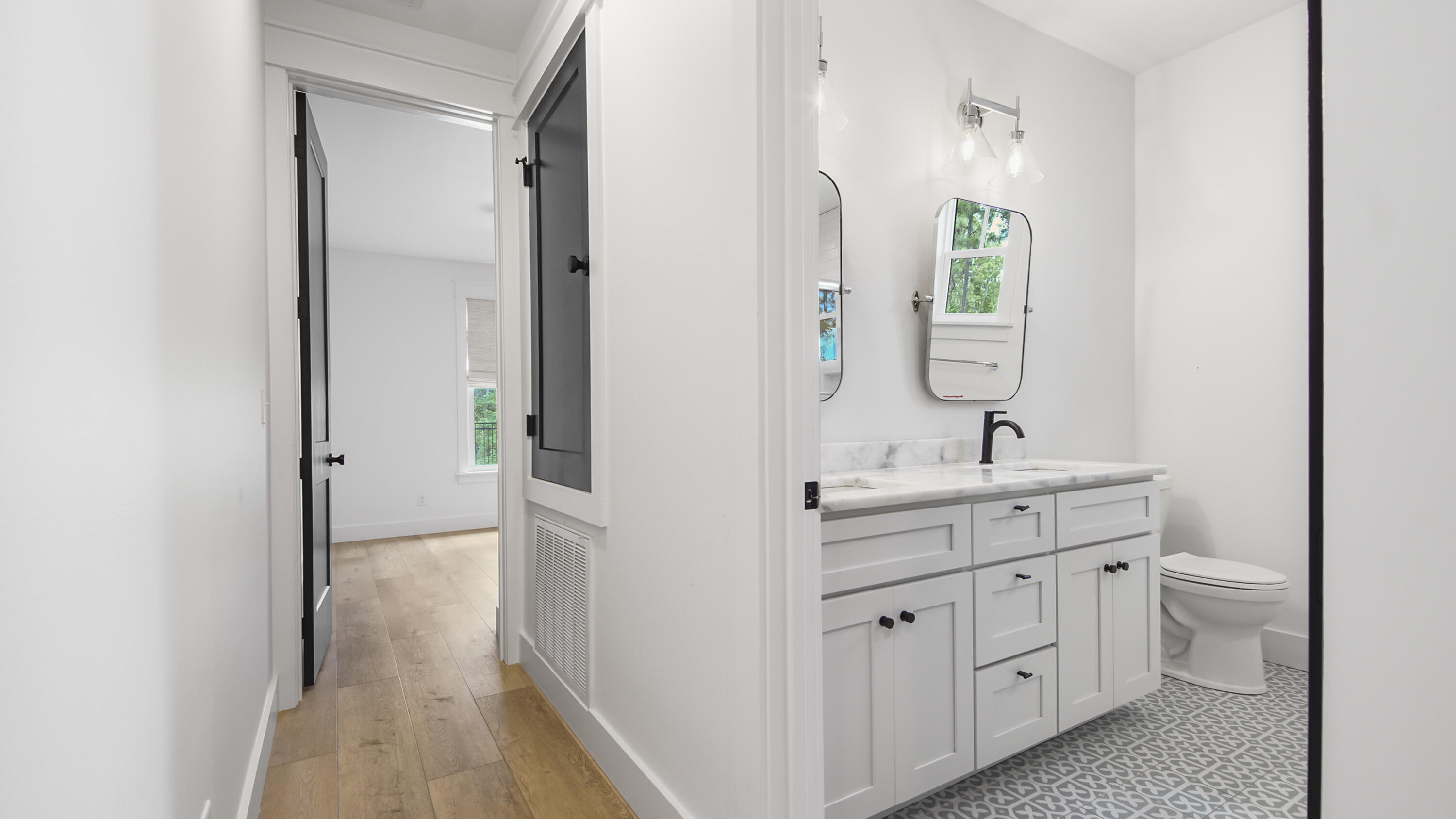 515 Hideaway Circle Santa Rosa Beach, FL 32459 - Photo 36 of 64 Bath 2