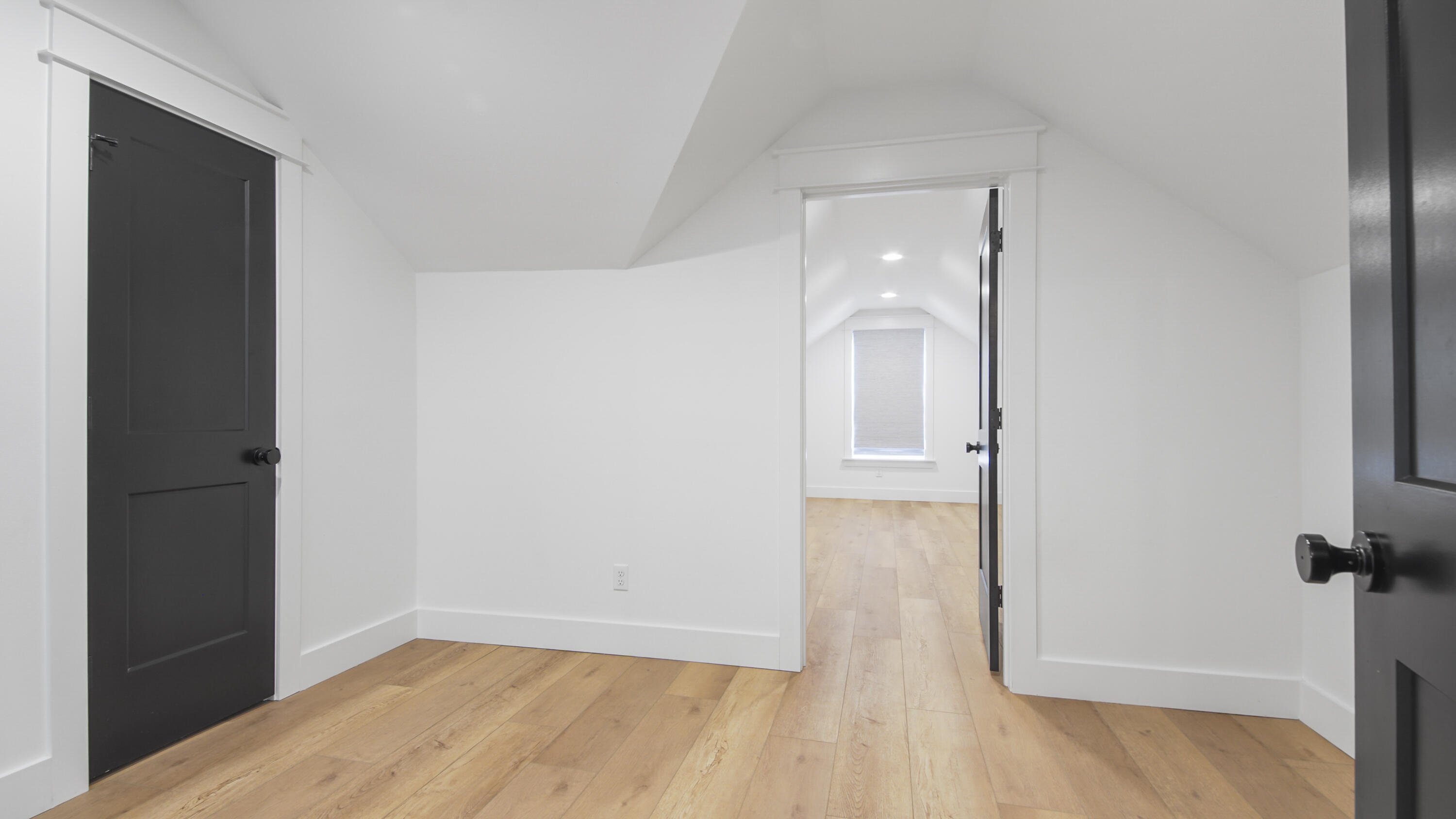 515 Hideaway Circle Santa Rosa Beach, FL 32459 - Photo 40 of 64 Upstairs Landing