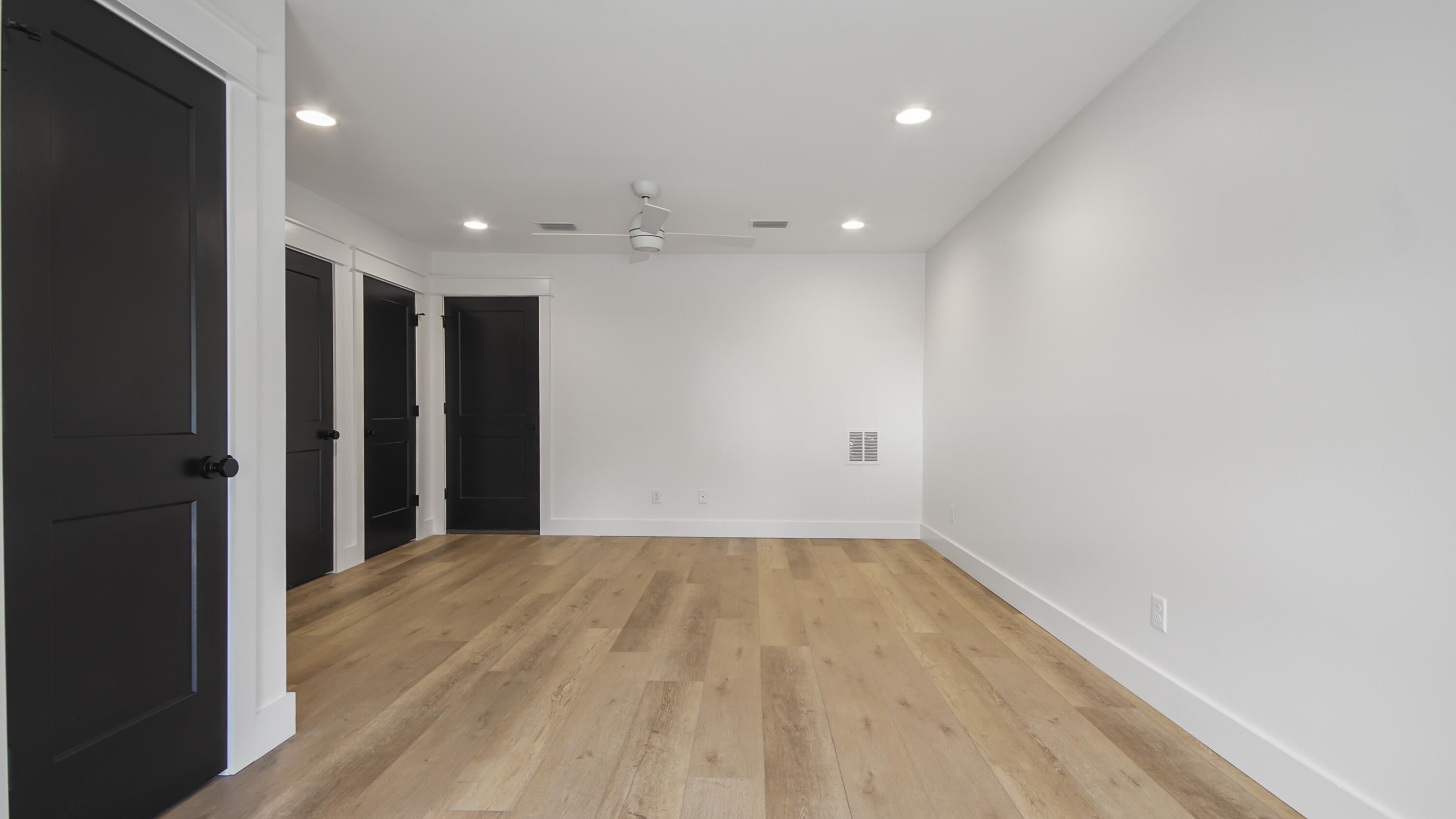 515 Hideaway Circle Santa Rosa Beach, FL 32459 - Photo 42 of 64 Bed 4