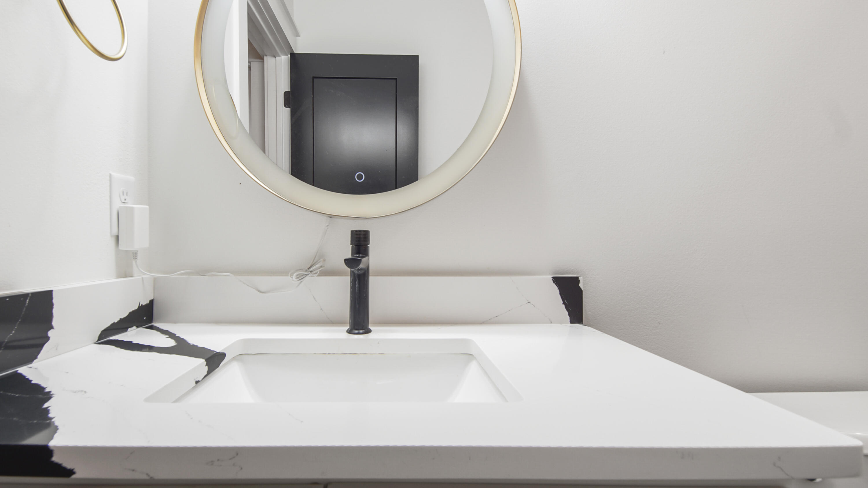 515 Hideaway Circle Santa Rosa Beach, FL 32459 - Photo 45 of 64 Bath 3