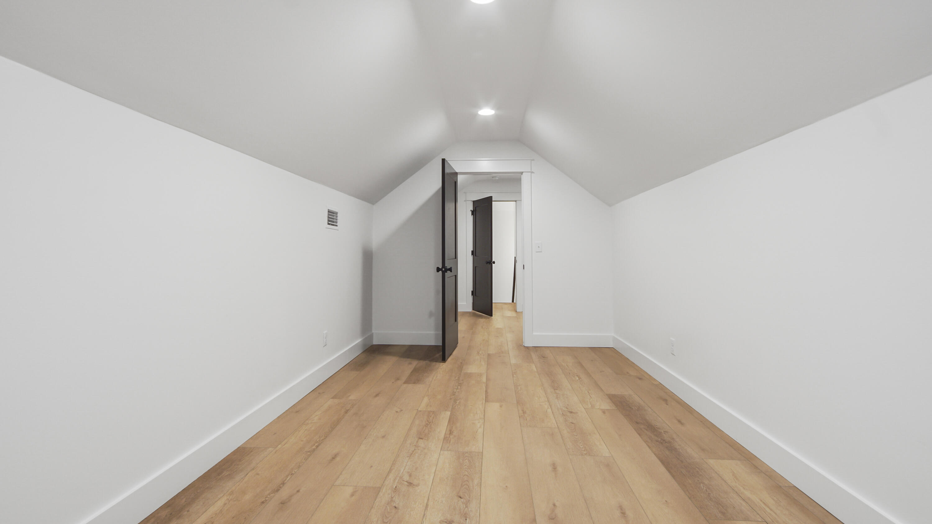 515 Hideaway Circle Santa Rosa Beach, FL 32459 - Photo 46 of 64 Flex Space