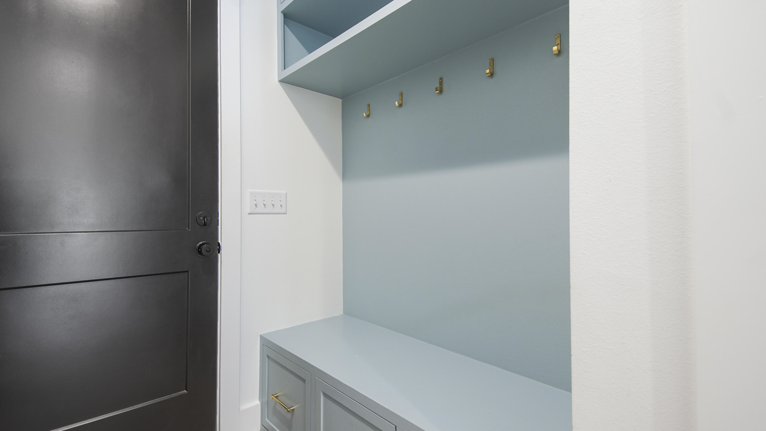 515 Hideaway Circle Santa Rosa Beach, FL 32459 - Photo 52 of 64 DSC03644