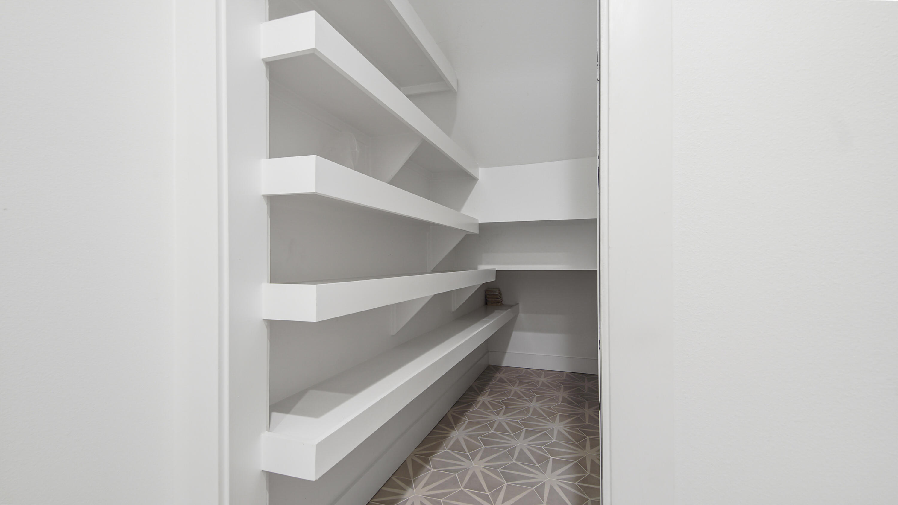 515 Hideaway Circle Santa Rosa Beach, FL 32459 - Photo 54 of 64 a view of entryway