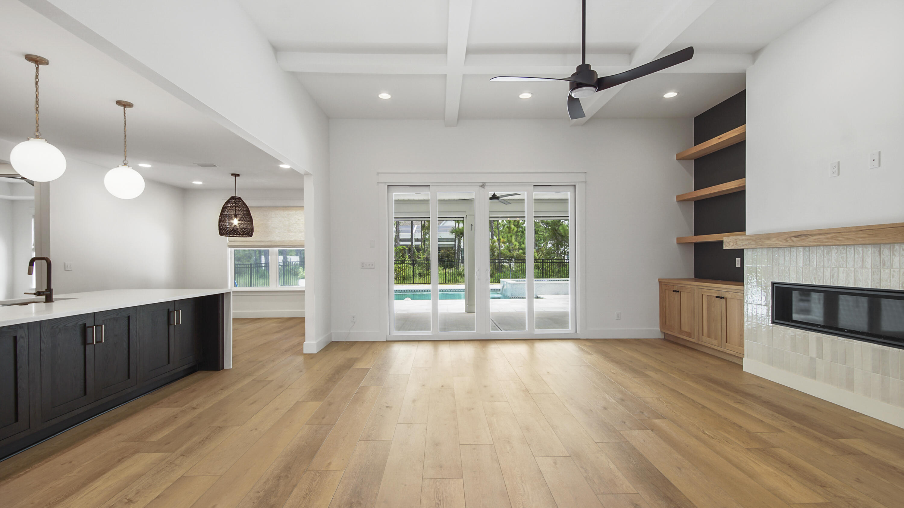 515 Hideaway Circle Santa Rosa Beach, FL 32459 - Photo 6 of 64 Great Room