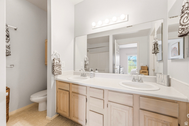 900 Bitner Road, Unit A27 Park City, UT 84098 - Photo 21 of 31