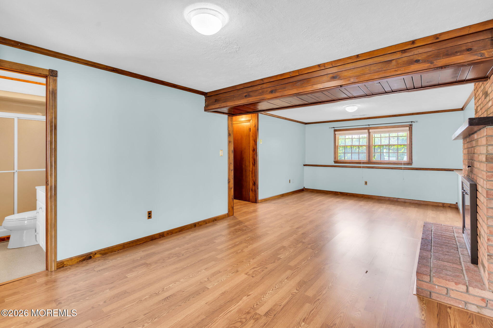 2025 Riviera Parkway Point Pleasant, NJ 08742 - Photo 22 of 31 9-web-or-mls-DSC09354