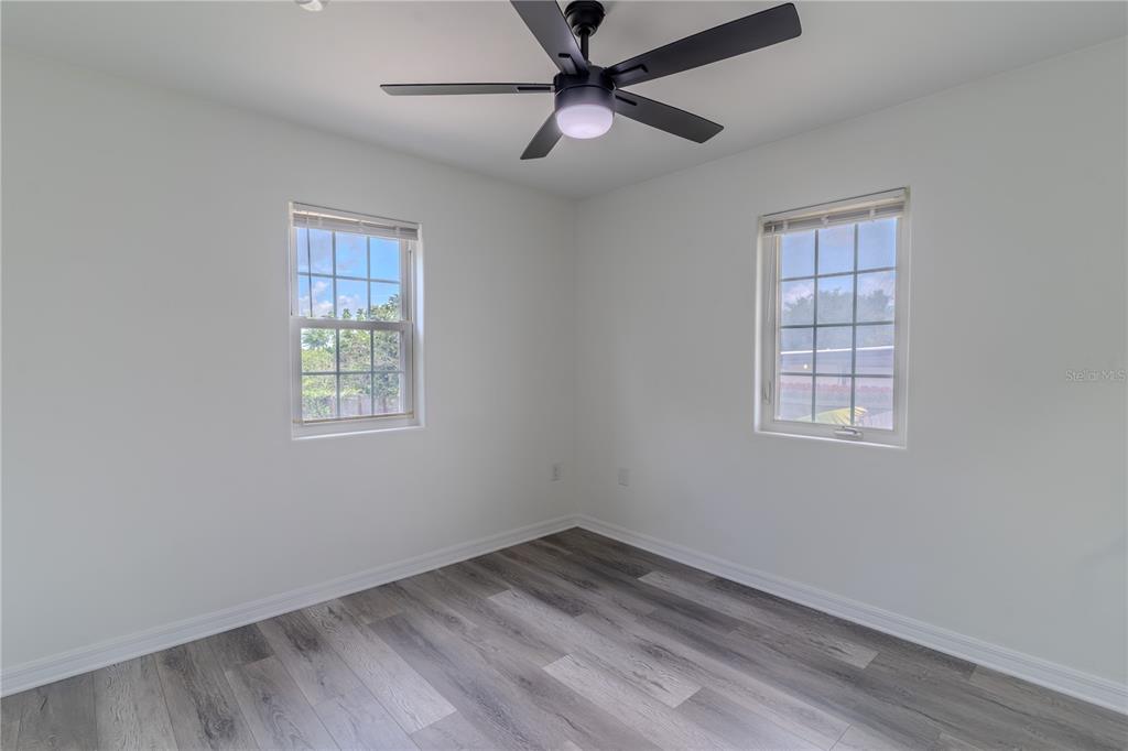 13 Mockingbird Road Lake Placid, FL 33852 - Photo 18 of 33 Gallery Image 18