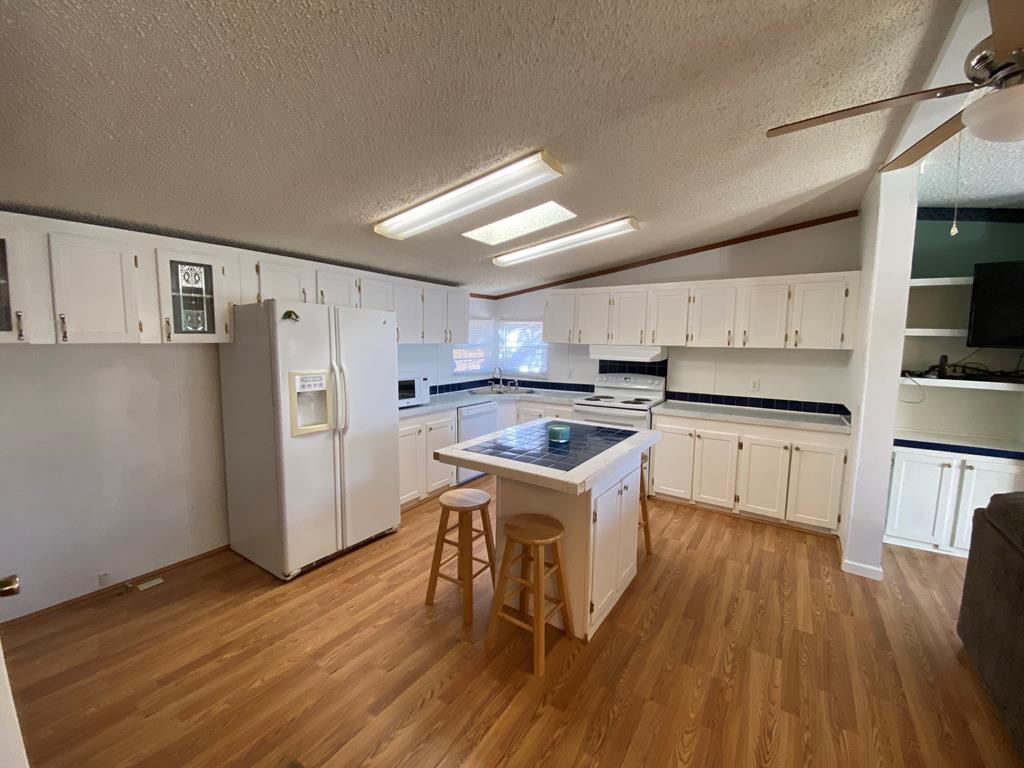 232 State Rd S-30-566 Cross Hill, SC 29332 - Photo 11 of 23 Gallery Image 11