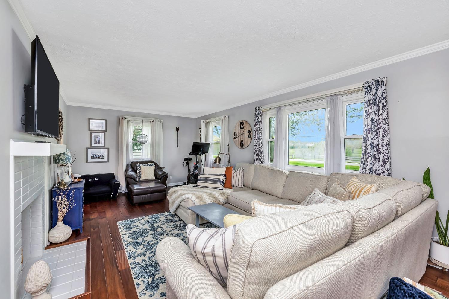 805 Columbia Road Hamilton, OH 45013 - Photo 6 of 21 Gallery Image 6