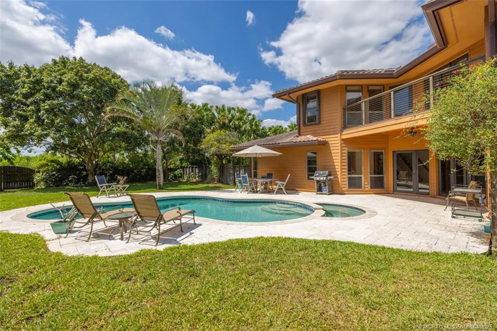 3308 Northwest Perimeter Road Palm City, FL 34990 - Photo 62 of 73 Gallery Image 62