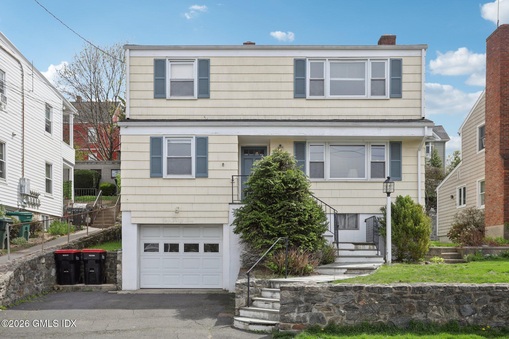 1-web-or-mls-N Water St-S1604-001