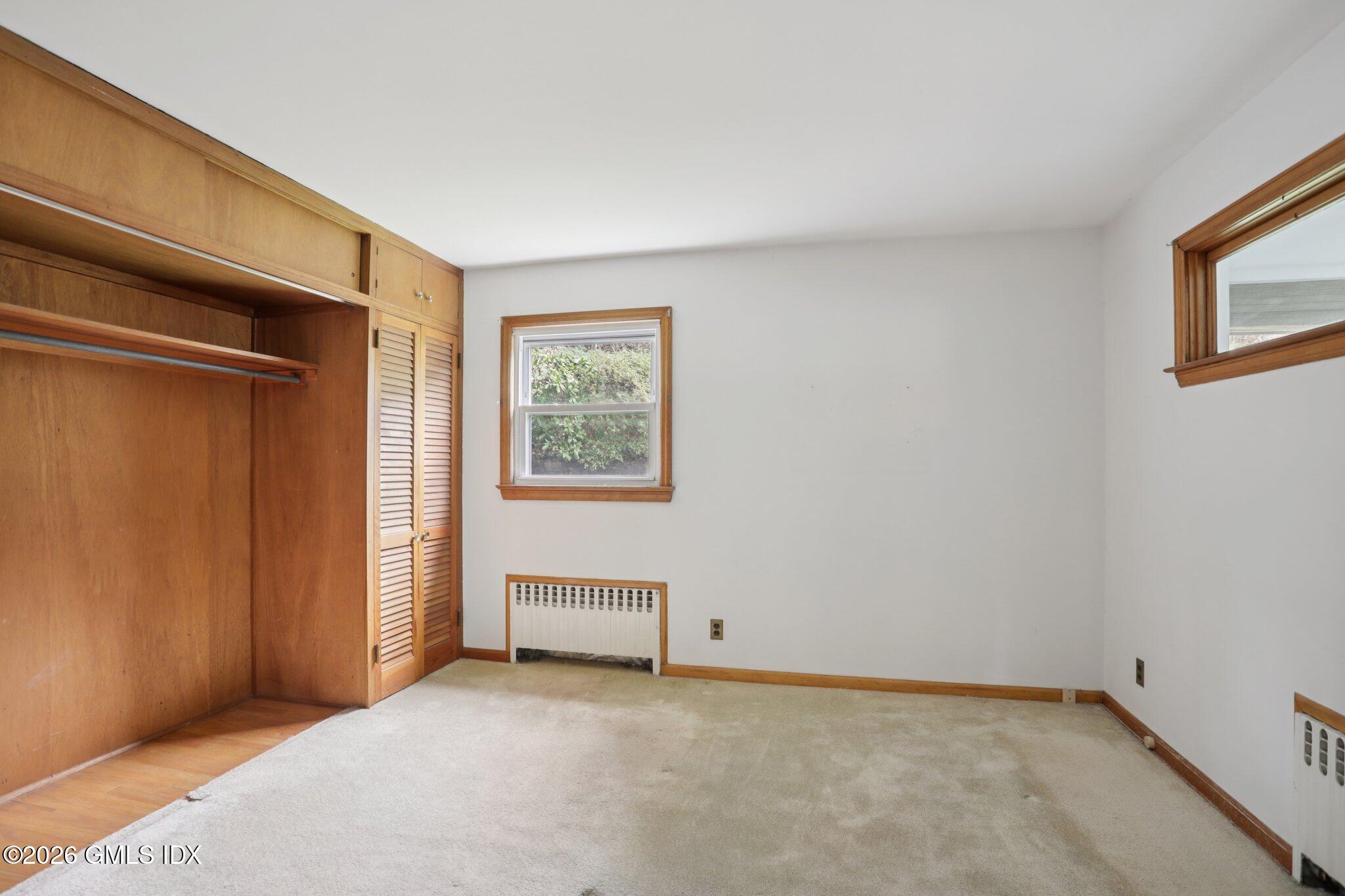 135 North Water Street Greenwich, CT 06830 - Photo 11 of 39 1-web-or-mls-N Water St-S1604-030