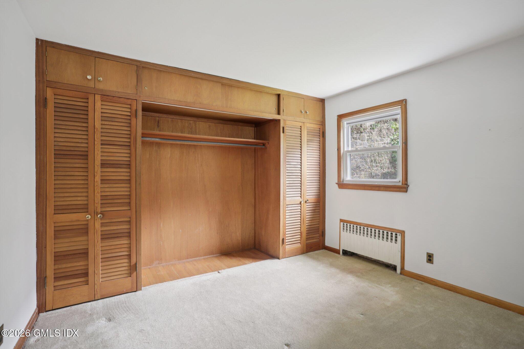 135 North Water Street Greenwich, CT 06830 - Photo 12 of 39 1-web-or-mls-N Water St-S1604-031