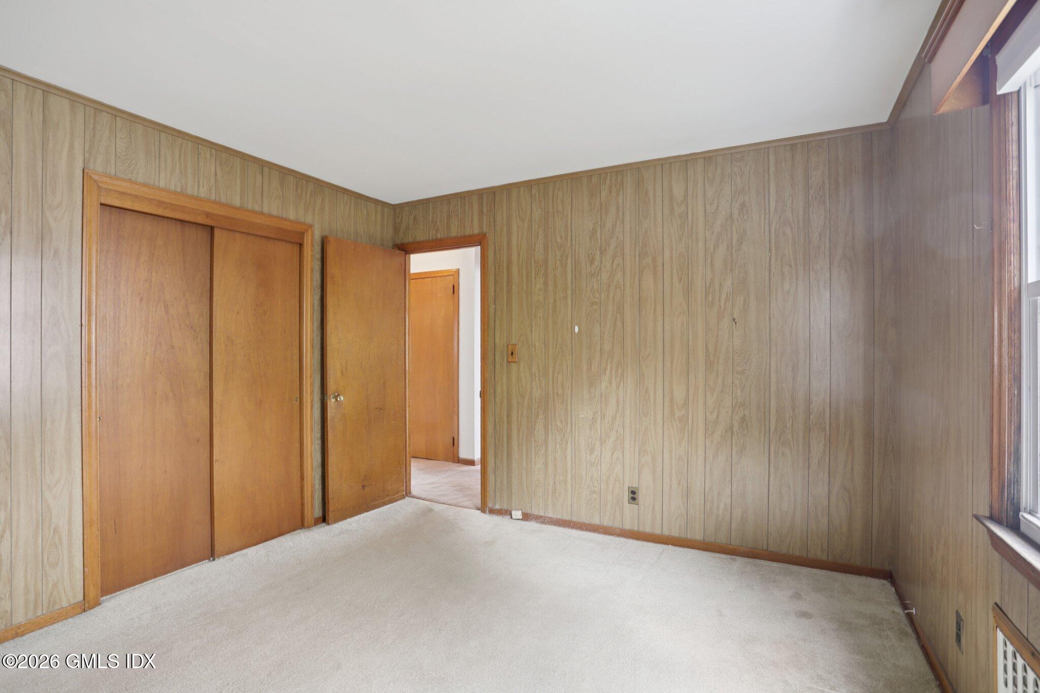 135 North Water Street Greenwich, CT 06830 - Photo 13 of 39 1-web-or-mls-N Water St-S1604-029